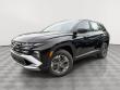 New 2026 Hyundai Tucson Hybrid Blue SE AWD SUV