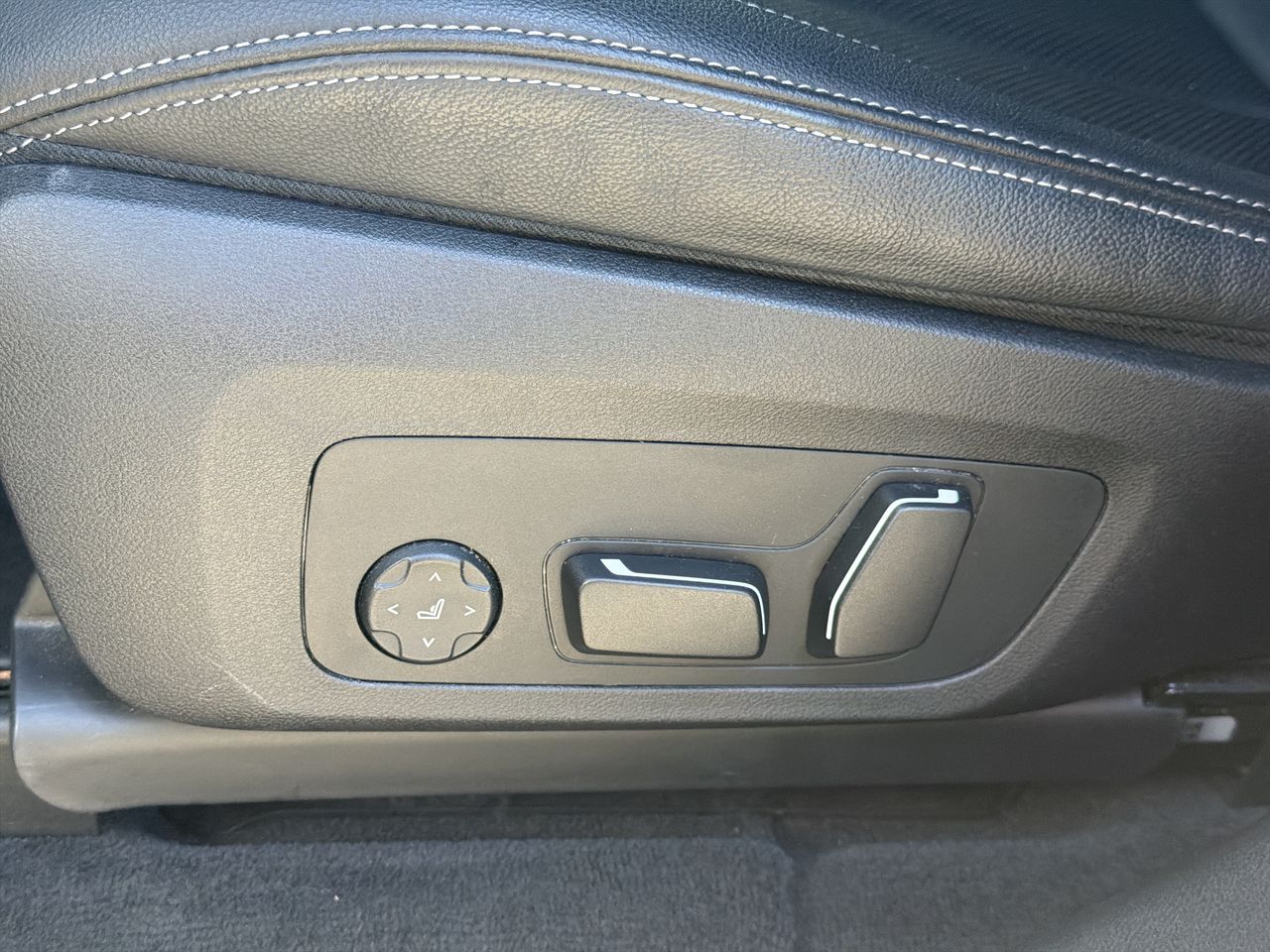 2024 BMW X3 30i - Photo 12