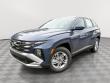 New 2026 Hyundai Tucson SE AWD SUV