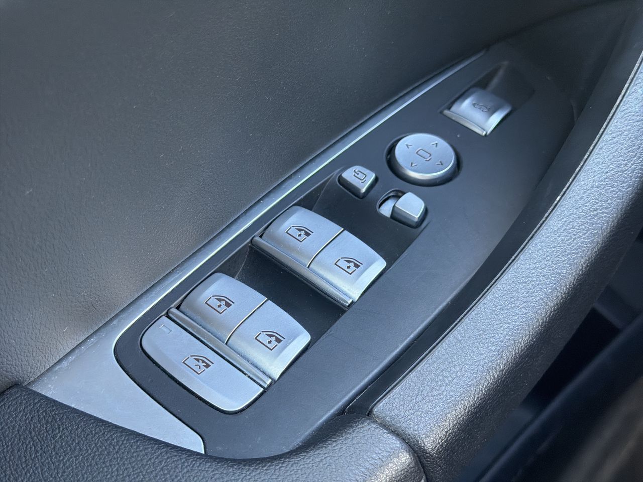 2024 BMW X3 30i - Photo 11