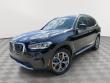 Used 2024 BMW X3 xDrive30i xDrive30i AWD SUV