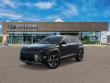 New 2027 Hyundai Kona SEL Premium SUV