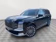 New 2026 Hyundai Palisade Hybrid Calligraphy AWD SUV