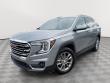 Used 2024 GMC Terrain SLT SUV