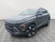 Used 2025 Hyundai Kona SEL AWD SUV