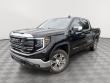 Used 2025 GMC Sierra 1500 SLT Truck Crew Cab