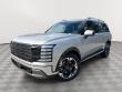 New 2026 Hyundai Palisade Hybrid Limited AWD SUV