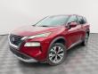 Used 2023 Nissan Rogue SV SUV