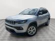 Used 2024 Jeep Compass Latitude SUV