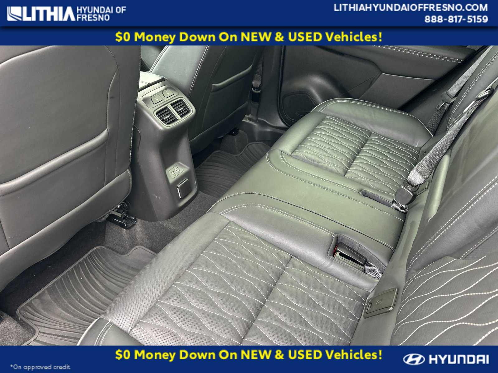 2021 Buick Envision