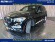 Used 2020 BMW X3 sDrive30i SUV