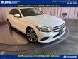 Used 2019 Mercedes-Benz C-Class C 300 Sedan