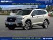 Used 2020 Subaru Ascent Limited 8-Passenger SUV