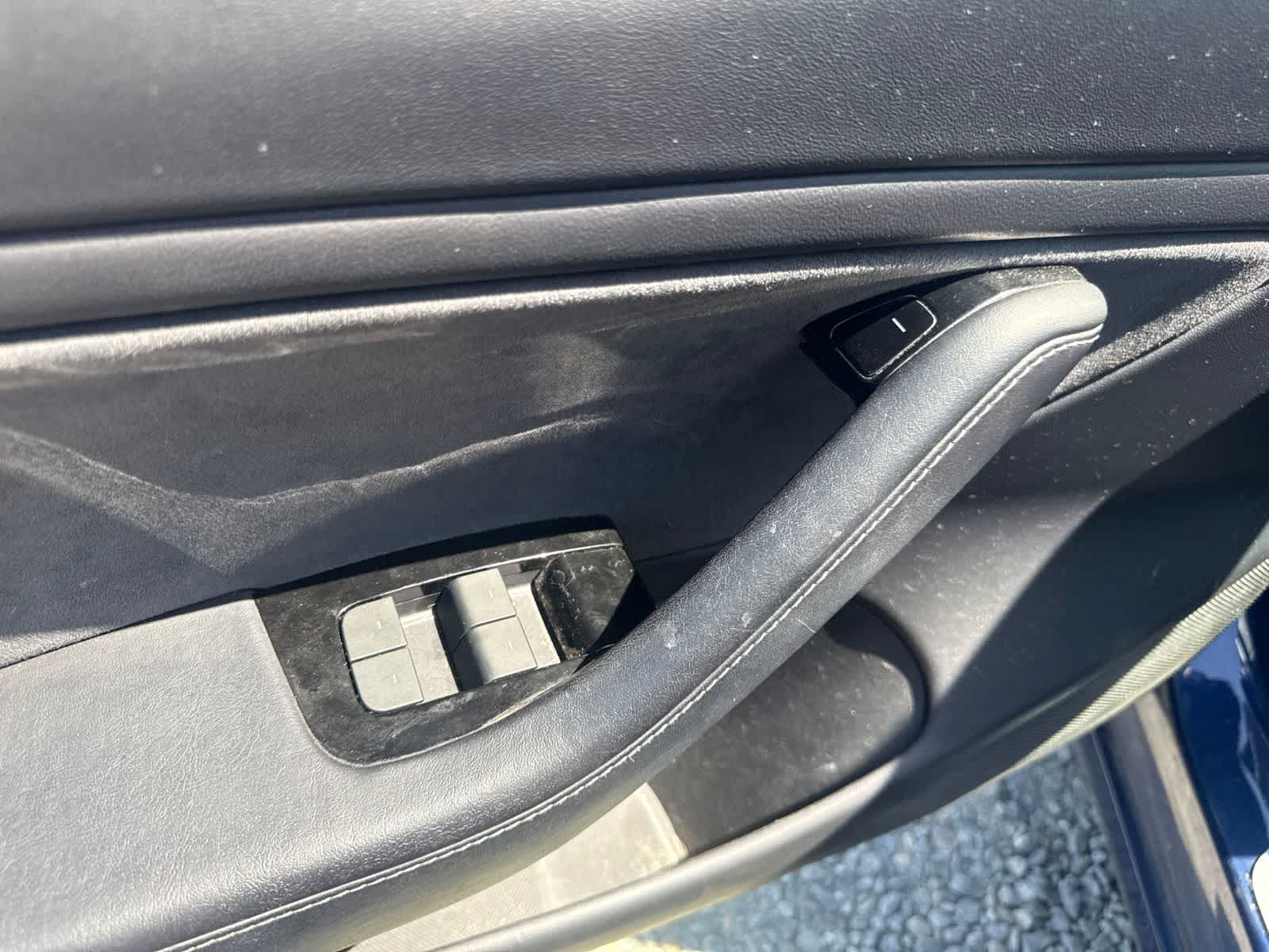 2018 Tesla Model 3 - Photo 15
