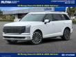 New 2026 Hyundai Palisade Calligraphy AWD SUV