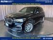 Used 2020 BMW X5 xDrive40i SUV