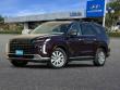 Certified 2024 Hyundai Palisade SEL SUV