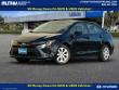 Used 2024 Toyota Corolla LE Sedan