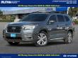 Used 2021 Subaru Ascent Limited 7-Passenger SUV