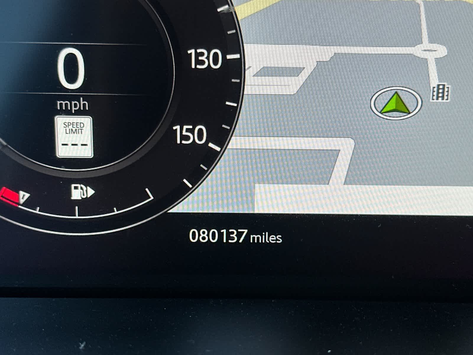 2021 Land Rover Range Rover HSE Wesminster - Photo 27