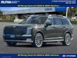 New 2026 Hyundai Palisade Calligraphy AWD SUV