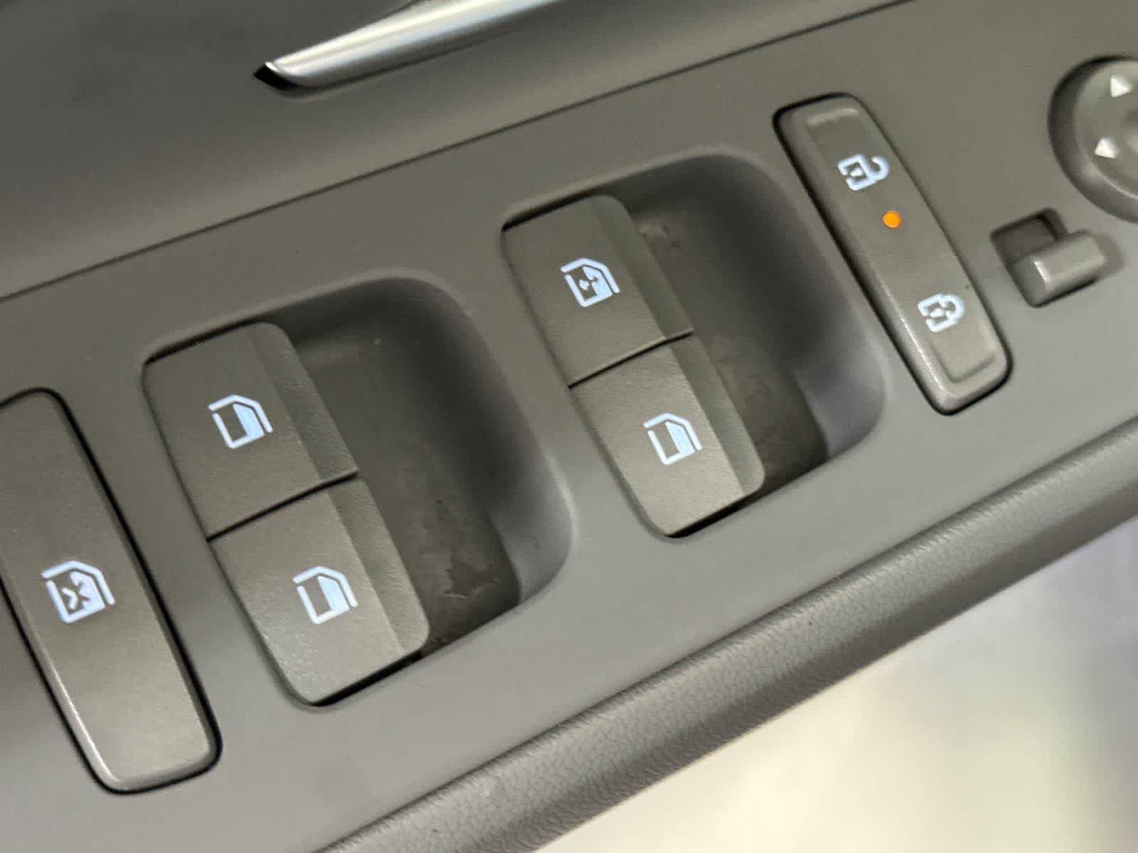 2024 Hyundai Elantra SEL - Photo 14