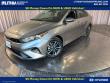 Used 2024 Kia Forte LXS Sedan