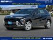 New 2026 Hyundai Kona SE FWD SUV
