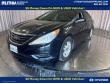 Used 2013 Hyundai Sonata GLS w/PZEV Sedan