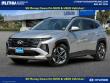 Used 2025 Hyundai Tucson SEL SUV