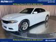 Used 2020 Dodge Charger SXT Sedan
