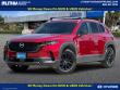 Used 2024 Mazda CX-50 2.5 S Select Package SUV