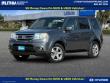 Used 2013 Honda Pilot EX-L SUV