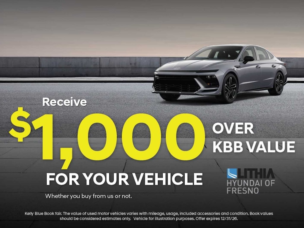 Certified 2024 Hyundai Kona SEL SUV