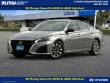 Used 2024 Nissan Altima 2.5 S Sedan