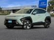 Certified 2024 Hyundai Kona SEL SUV