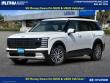 New 2026 Hyundai Palisade SE FWD SUV