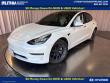 Used 2022 Tesla Model 3 Long Range Sedan
