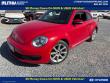 Used 2013 Volkswagen Beetle Coupe 2.5L Coupe