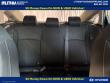 Used 2019 Honda Civic LX Sedan