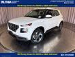 Used 2023 Hyundai Venue SEL SUV