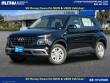 New 2026 Hyundai Venue SE SUV