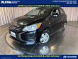 Used 2024 Mitsubishi Mirage ES Sedan