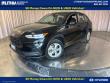 Used 2024 Honda HR-V LX SUV