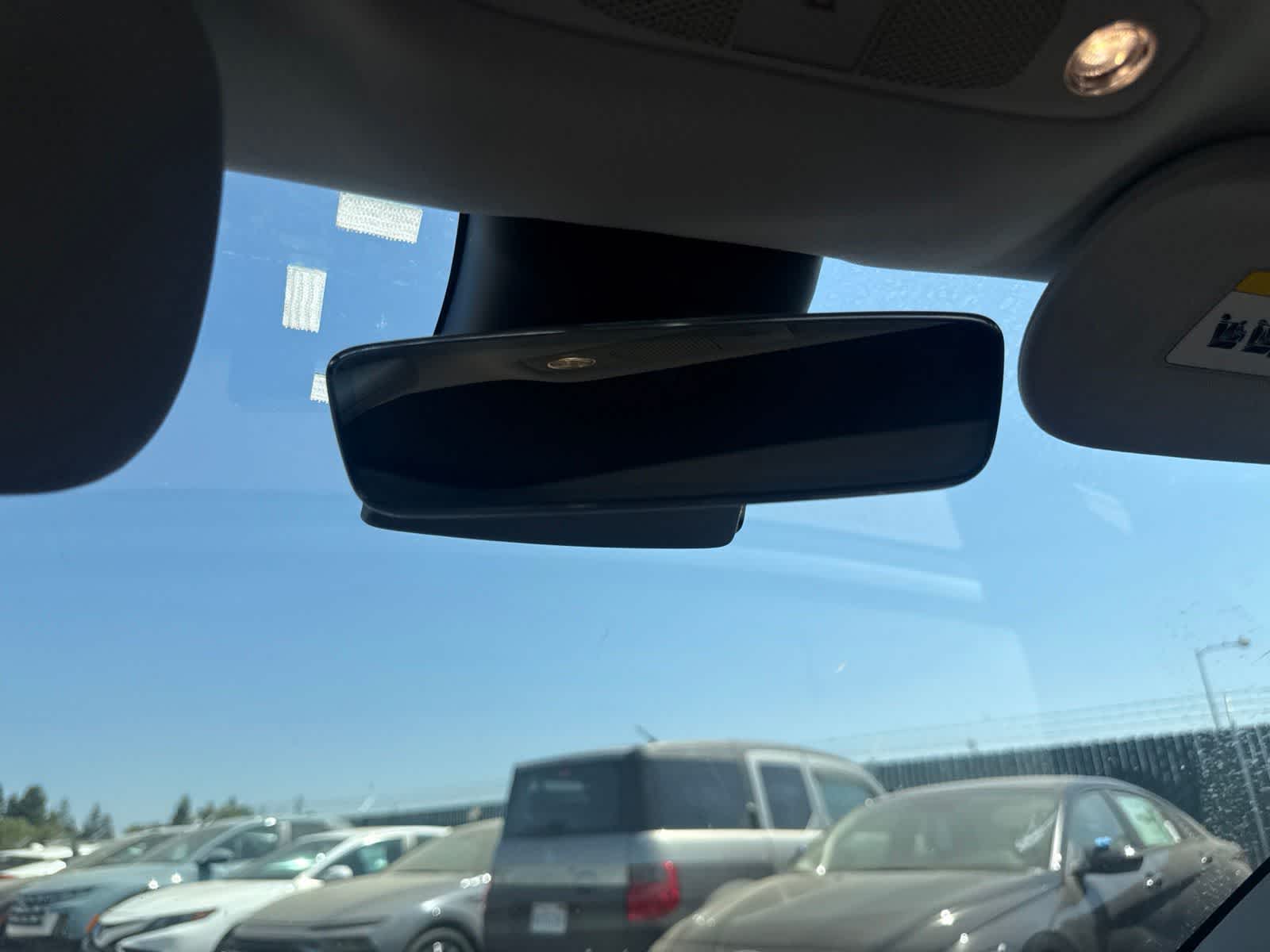 2018 Tesla Model 3 - Photo 22