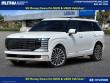 New 2026 Hyundai Palisade Calligraphy AWD SUV