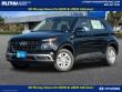 New 2026 Hyundai Venue SE SUV