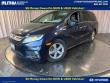 Used 2019 Honda Odyssey EX-L Van