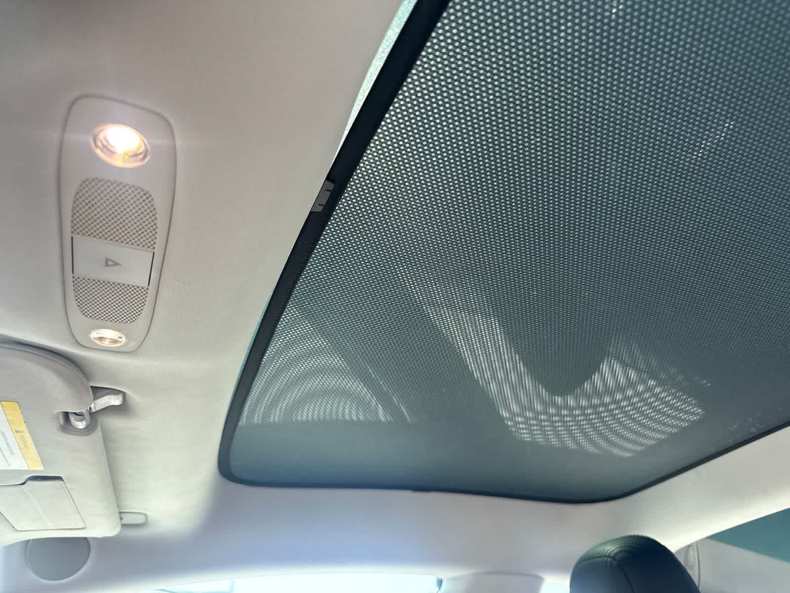 2018 Tesla Model 3 - Photo 23