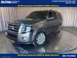 Used 2013 Ford Expedition EL Limited 4x4 SUV